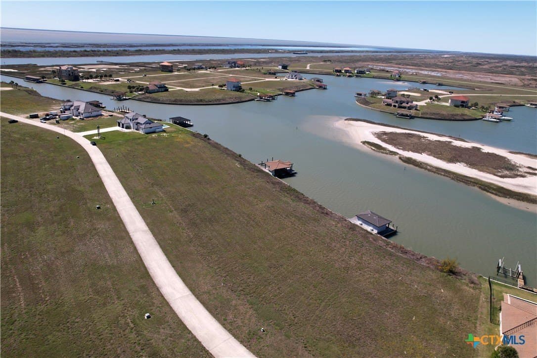 0.49 acres in Calhoun County - photo 32