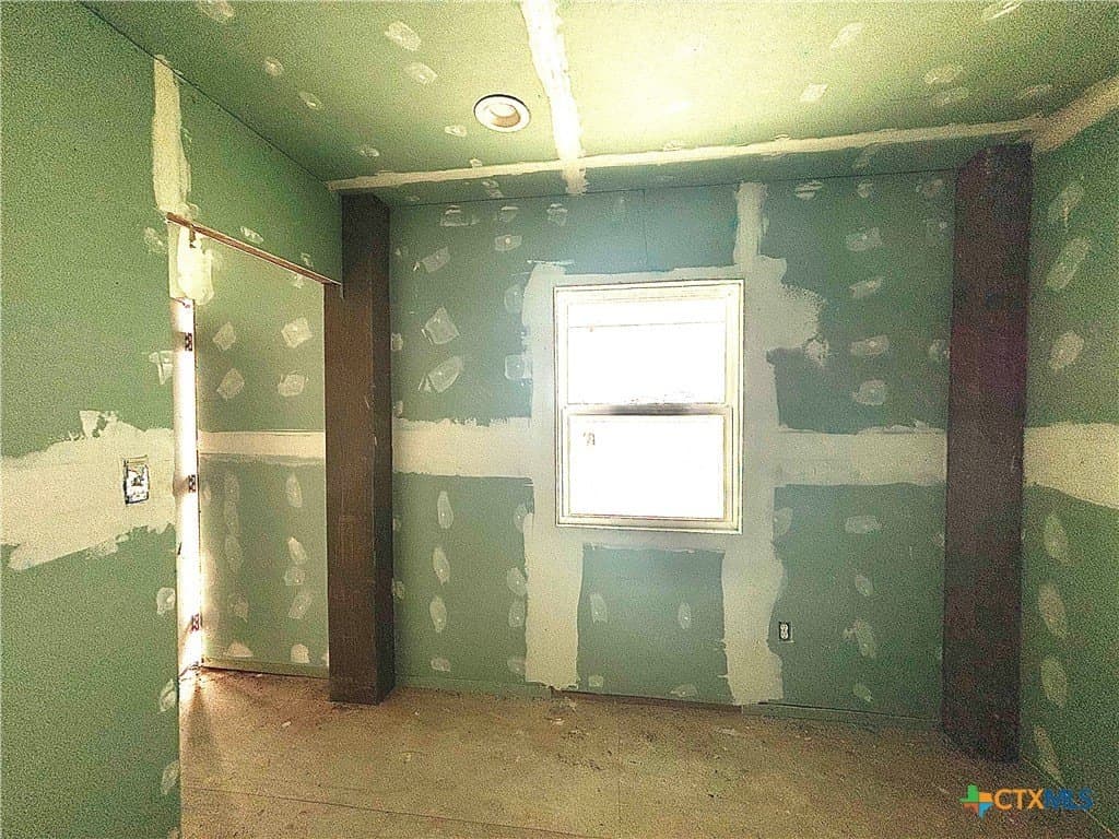 0.49 acres in Calhoun County - photo 15