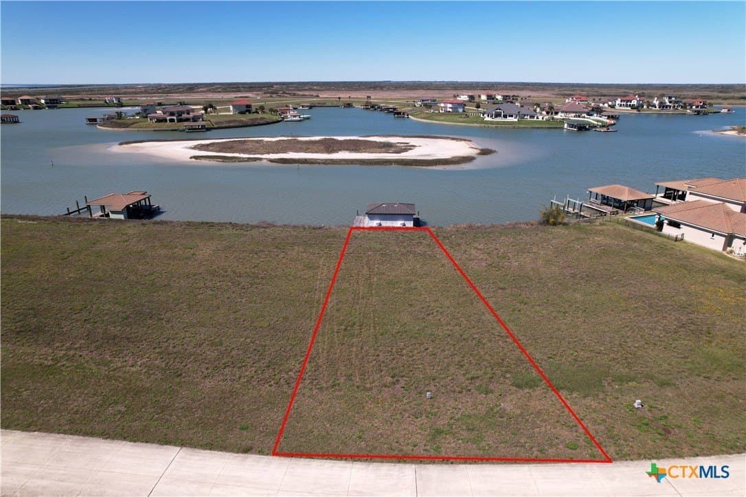0.49 acres in Calhoun County - photo 37