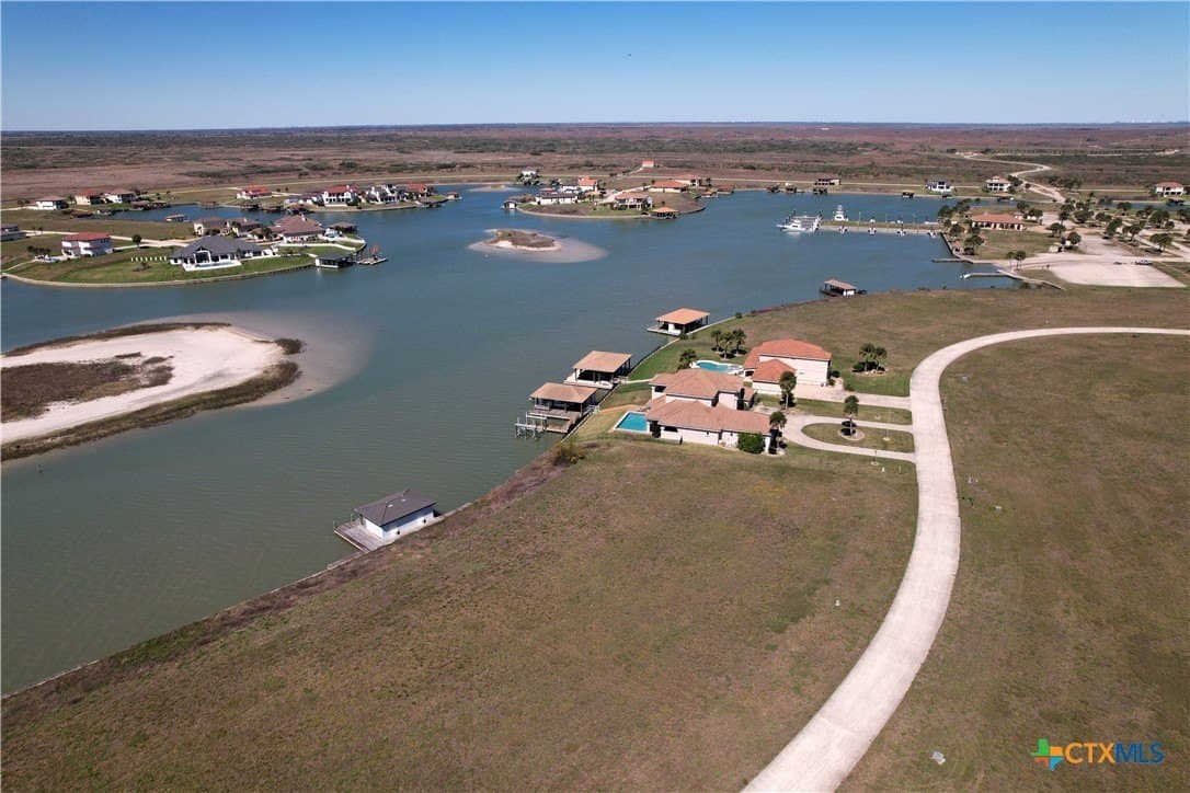 0.49 acres in Calhoun County - photo 30