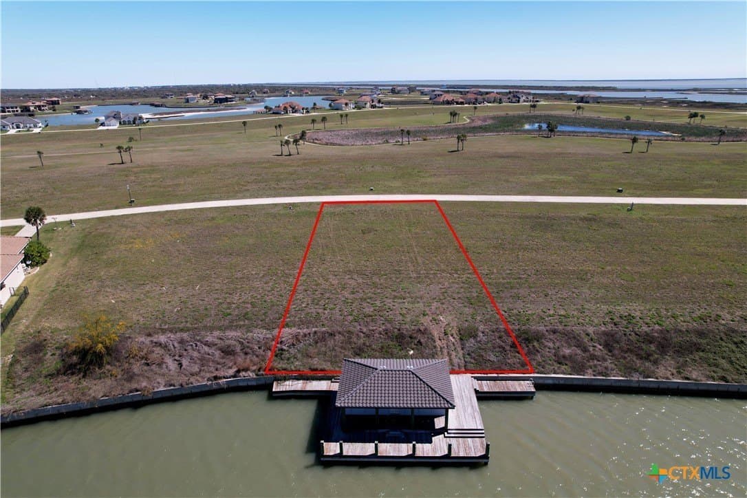 0.49 acres in Calhoun County gallery image 3