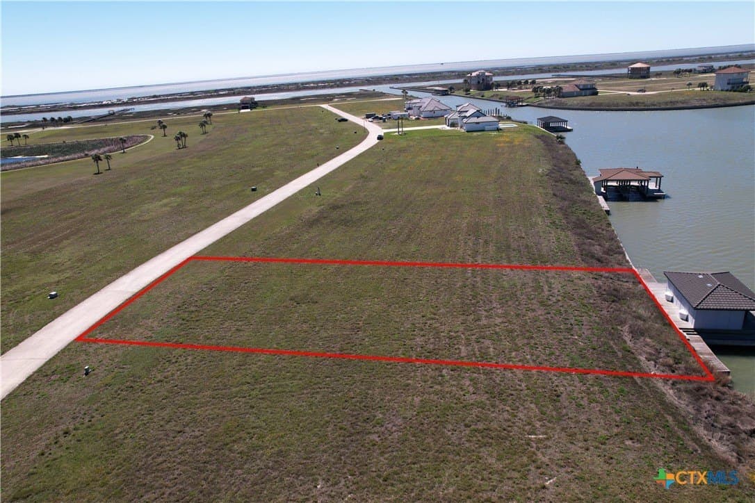 0.49 acres in Calhoun County - photo 38