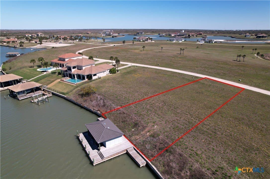 0.49 acres in Calhoun County - photo 22