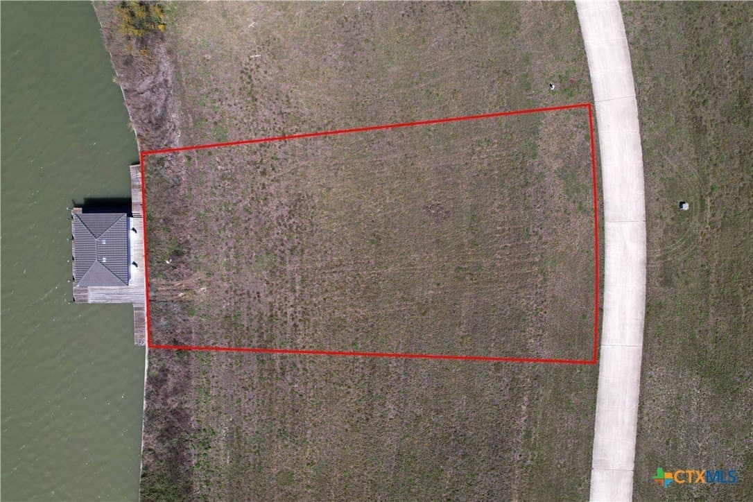 0.49 acres in Calhoun County - photo 40