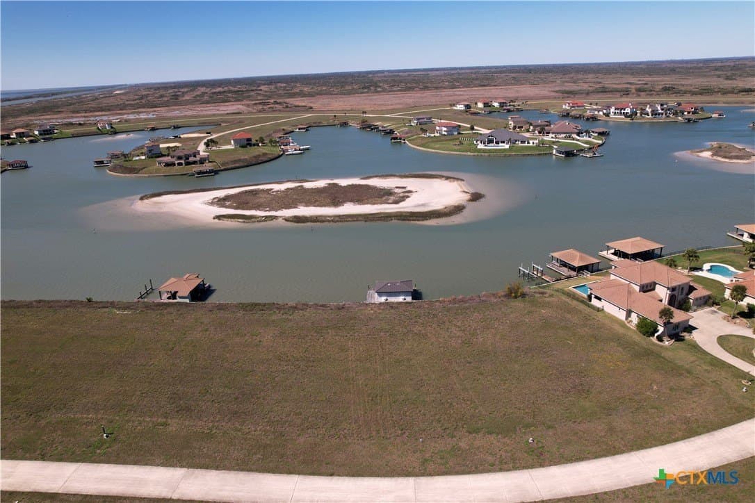 0.49 acres in Calhoun County - photo 33