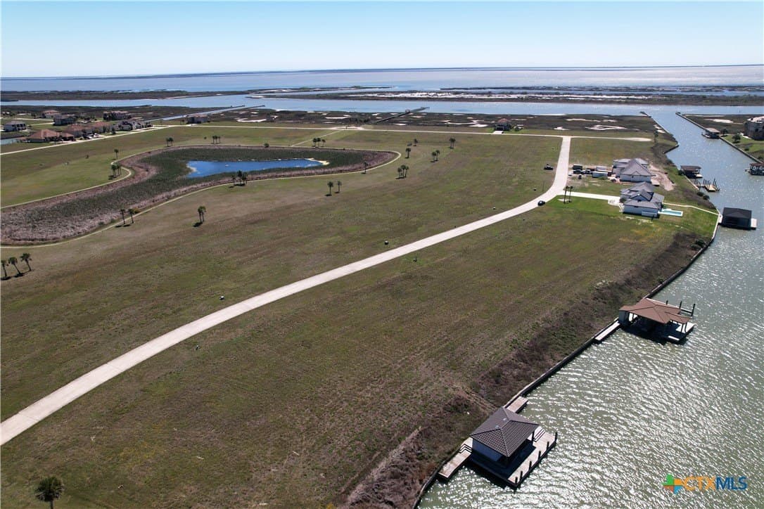 0.49 acres in Calhoun County featured view
