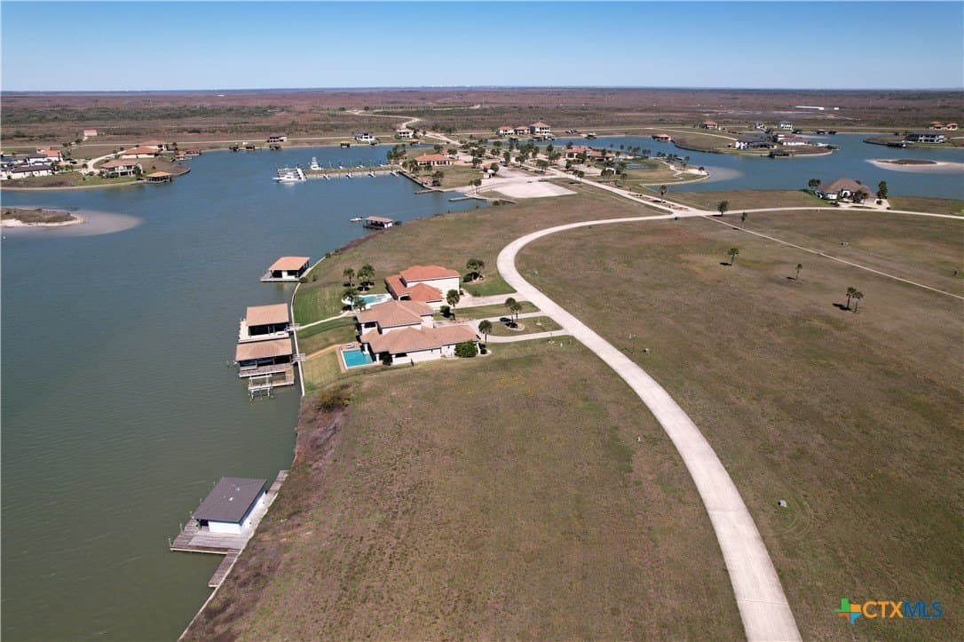 0.49 acres in Calhoun County - photo 42