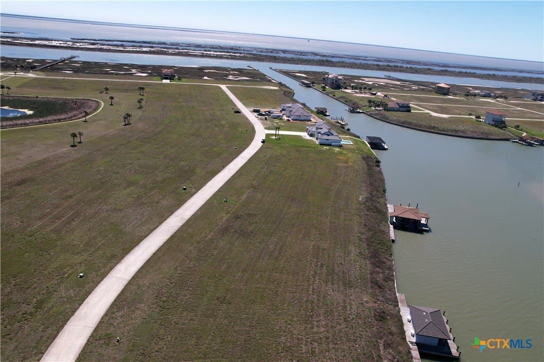 0.49 acres in Calhoun County - photo 27