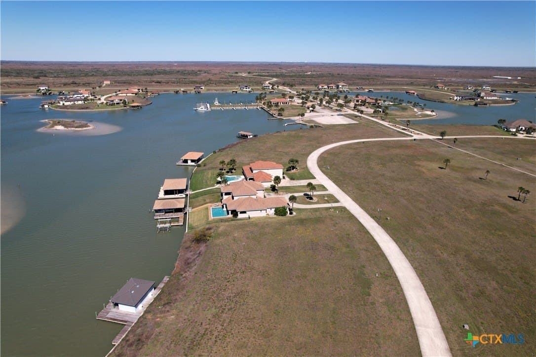 0.49 acres in Calhoun County - photo 41