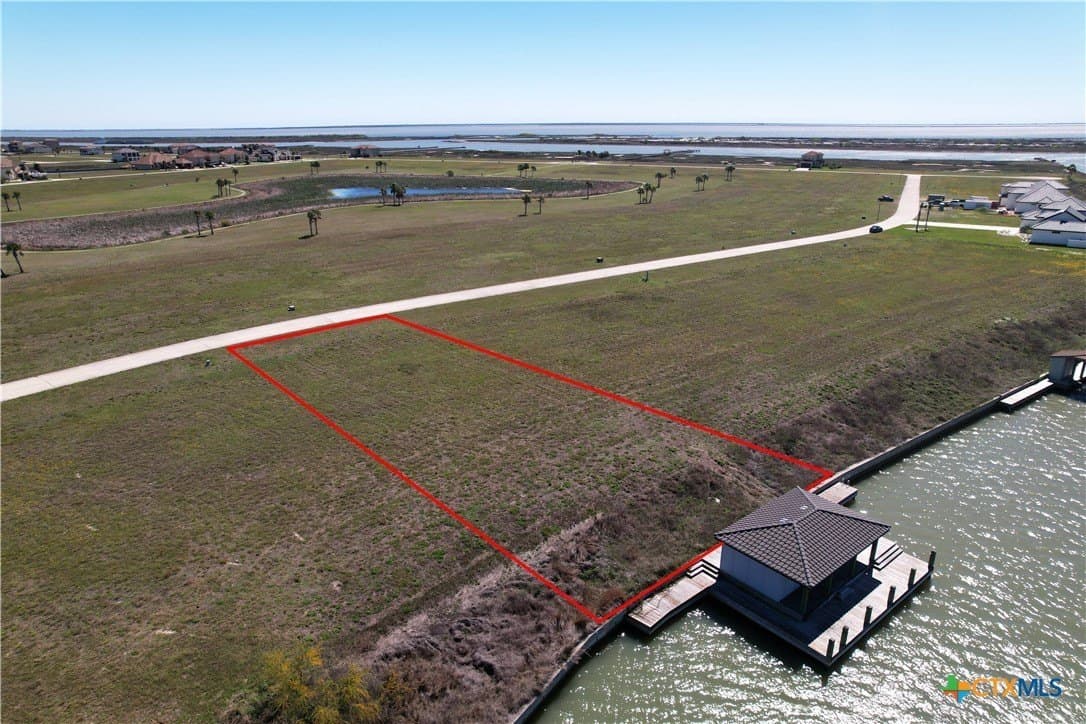0.49 acres in Calhoun County - photo 26