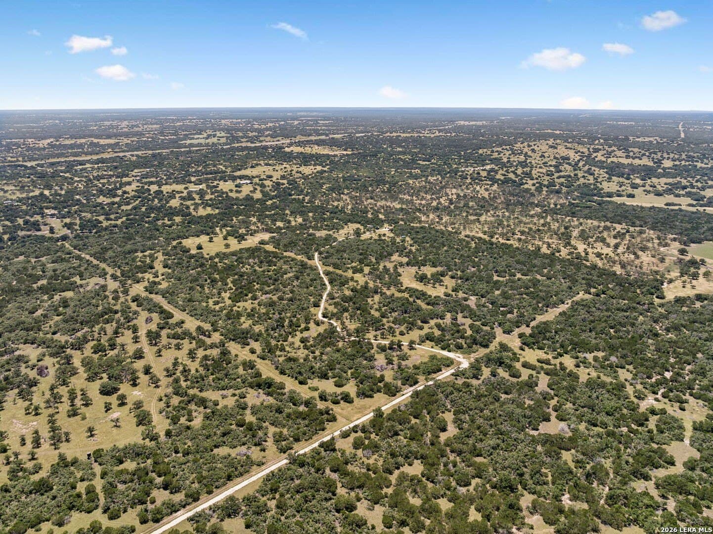 94.96 acres in Kerr County - photo 24