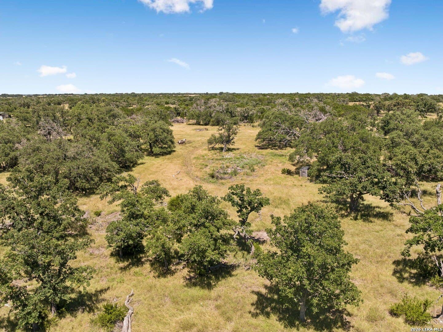 94.96 acres in Kerr County - photo 35
