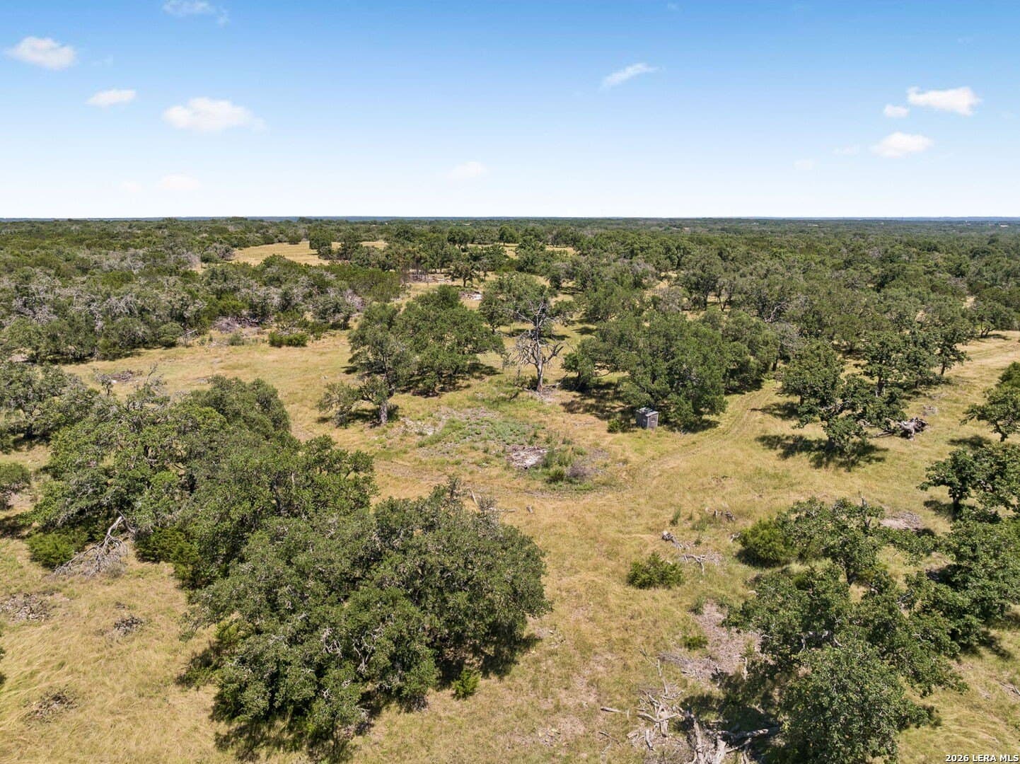 94.96 acres in Kerr County - photo 36