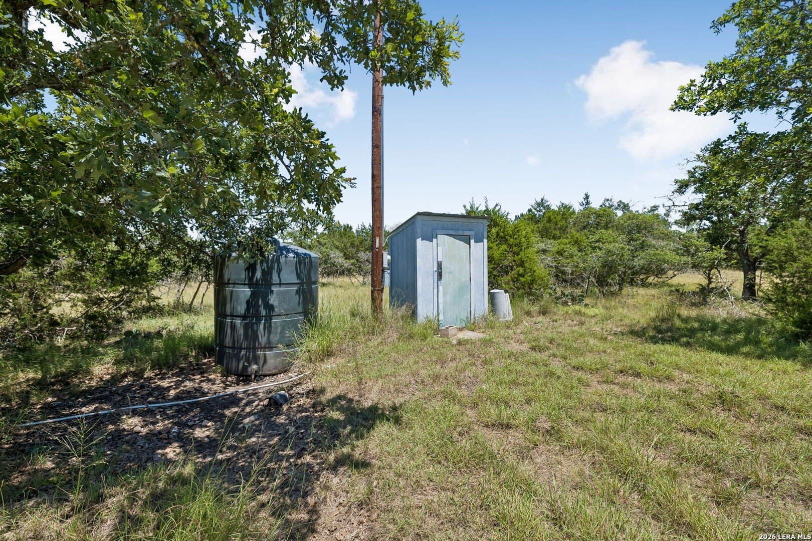 94.96 acres in Kerr County - photo 6