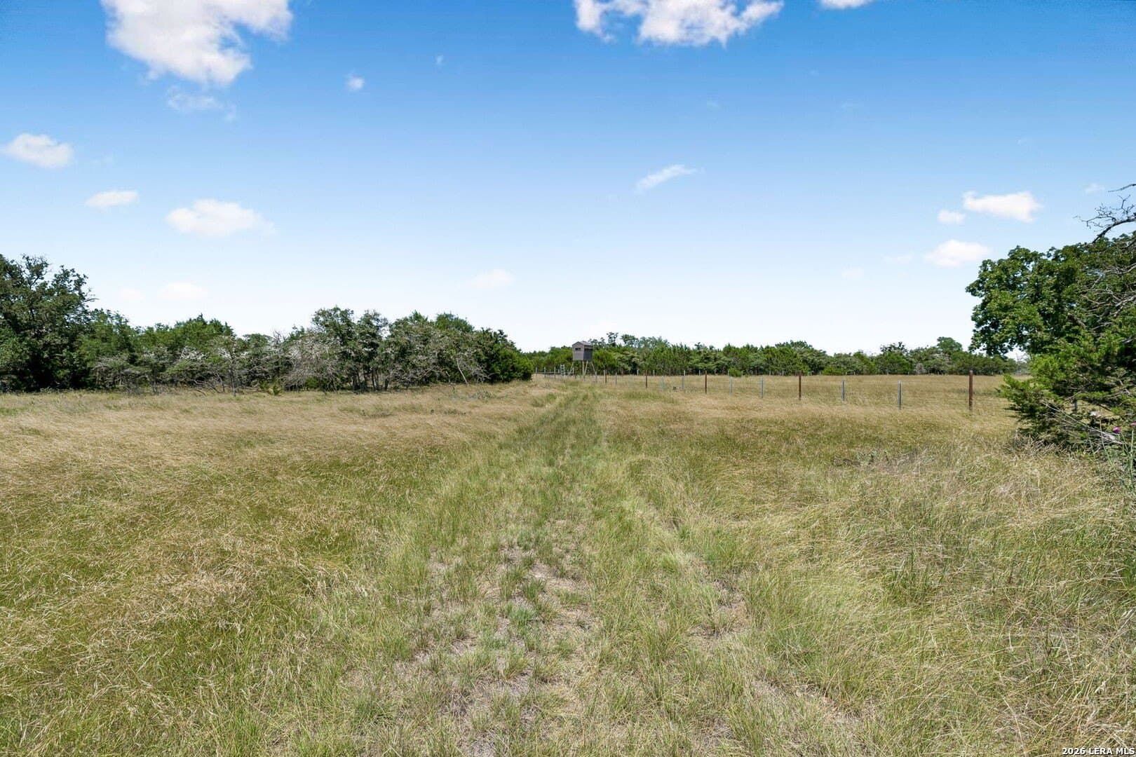 94.96 acres in Kerr County - photo 15