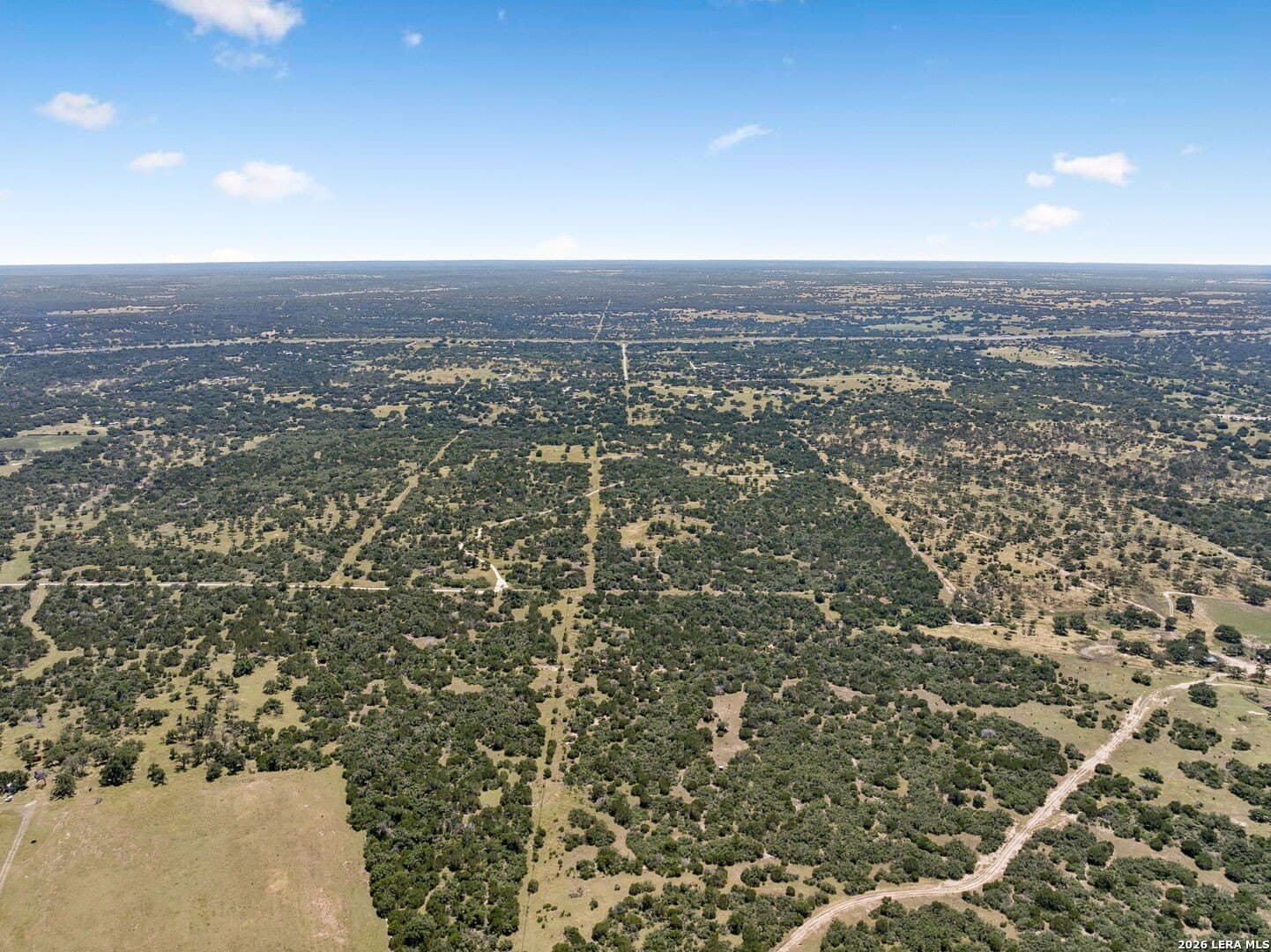 94.96 acres in Kerr County - photo 26