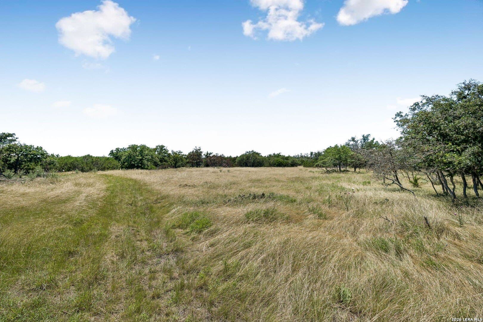 94.96 acres in Kerr County - photo 16