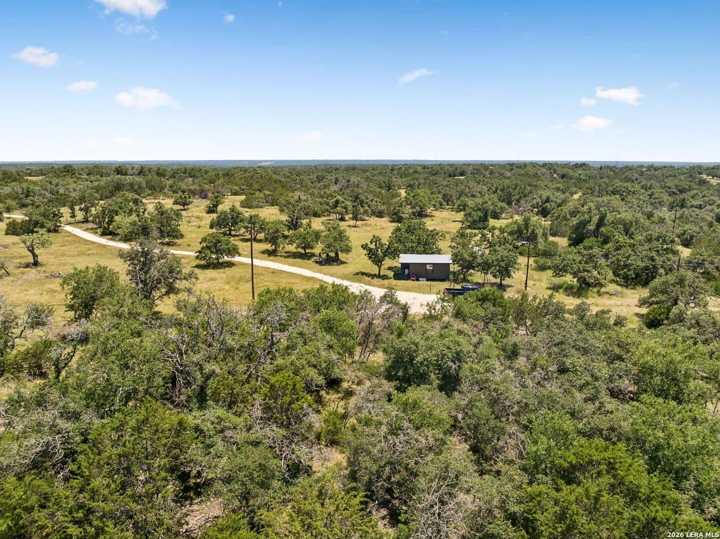 94.96 acres in Kerr County - photo 30