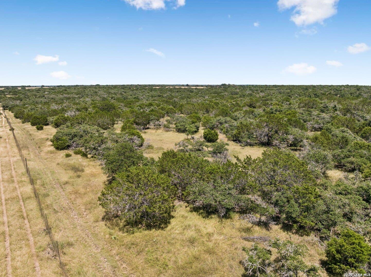 94.96 acres in Kerr County - photo 29
