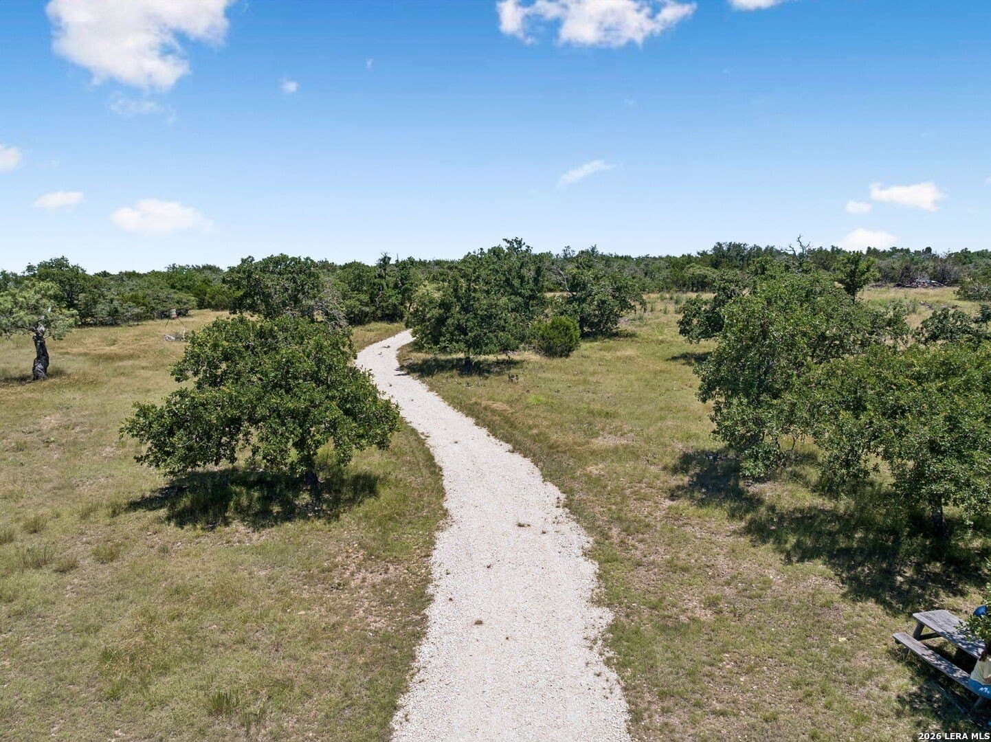 94.96 acres in Kerr County - photo 21