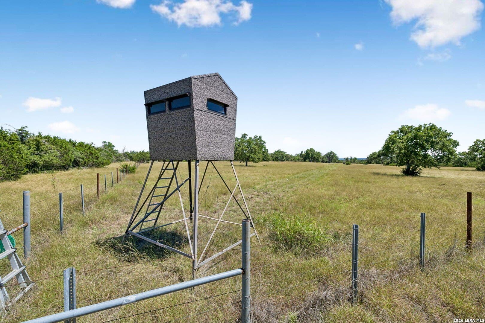 94.96 acres in Kerr County gallery image 3