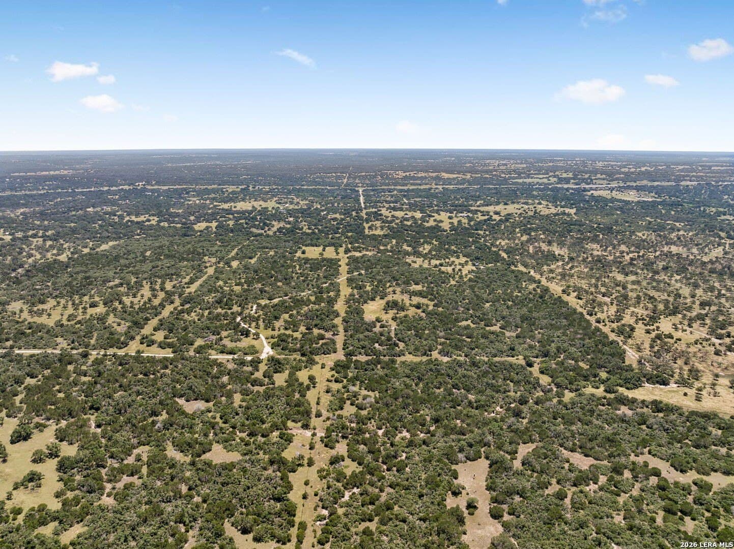 94.96 acres in Kerr County - photo 25