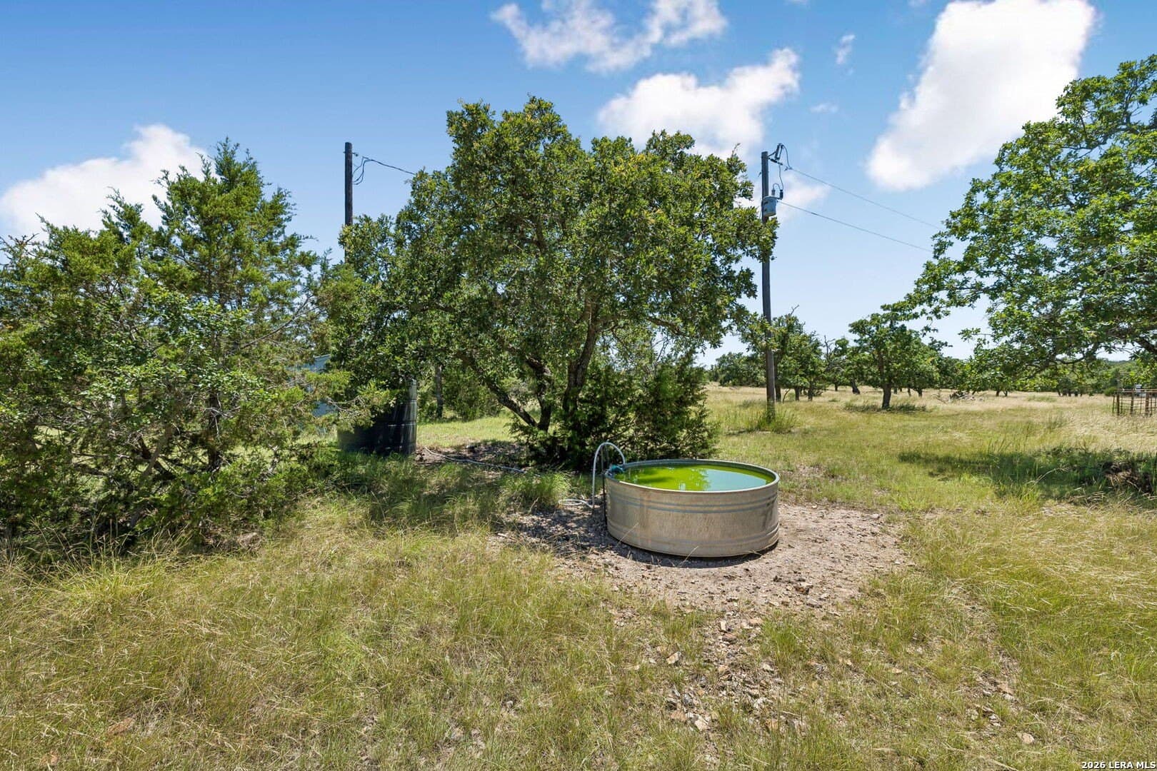 94.96 acres in Kerr County - photo 7