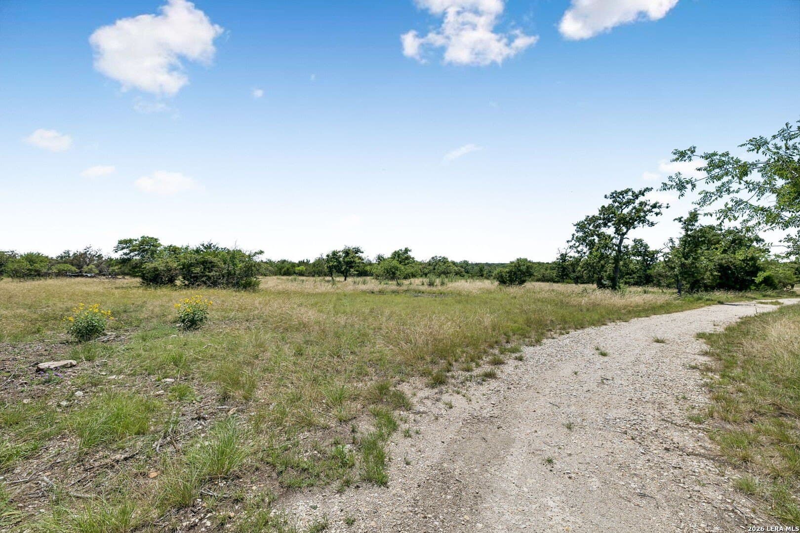 94.96 acres in Kerr County - photo 20