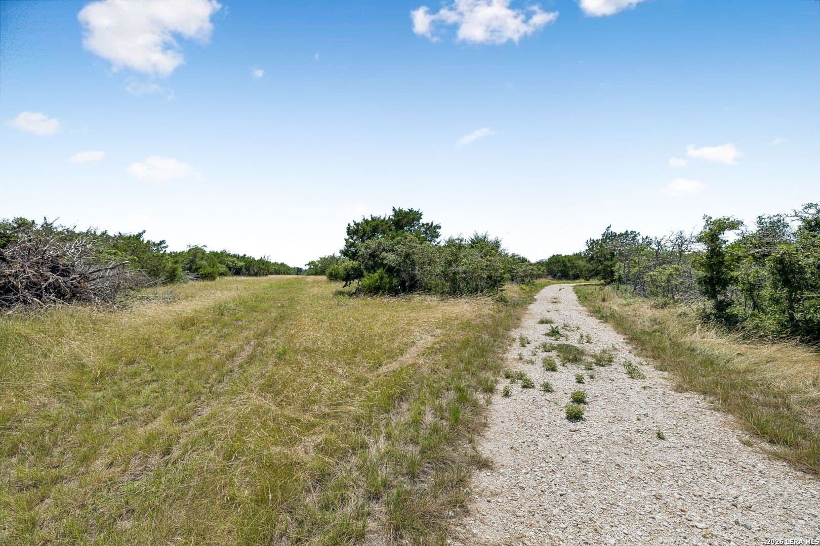 94.96 acres in Kerr County - photo 19