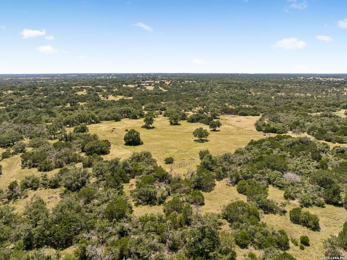 94.96 acres in Kerr County - photo 40
