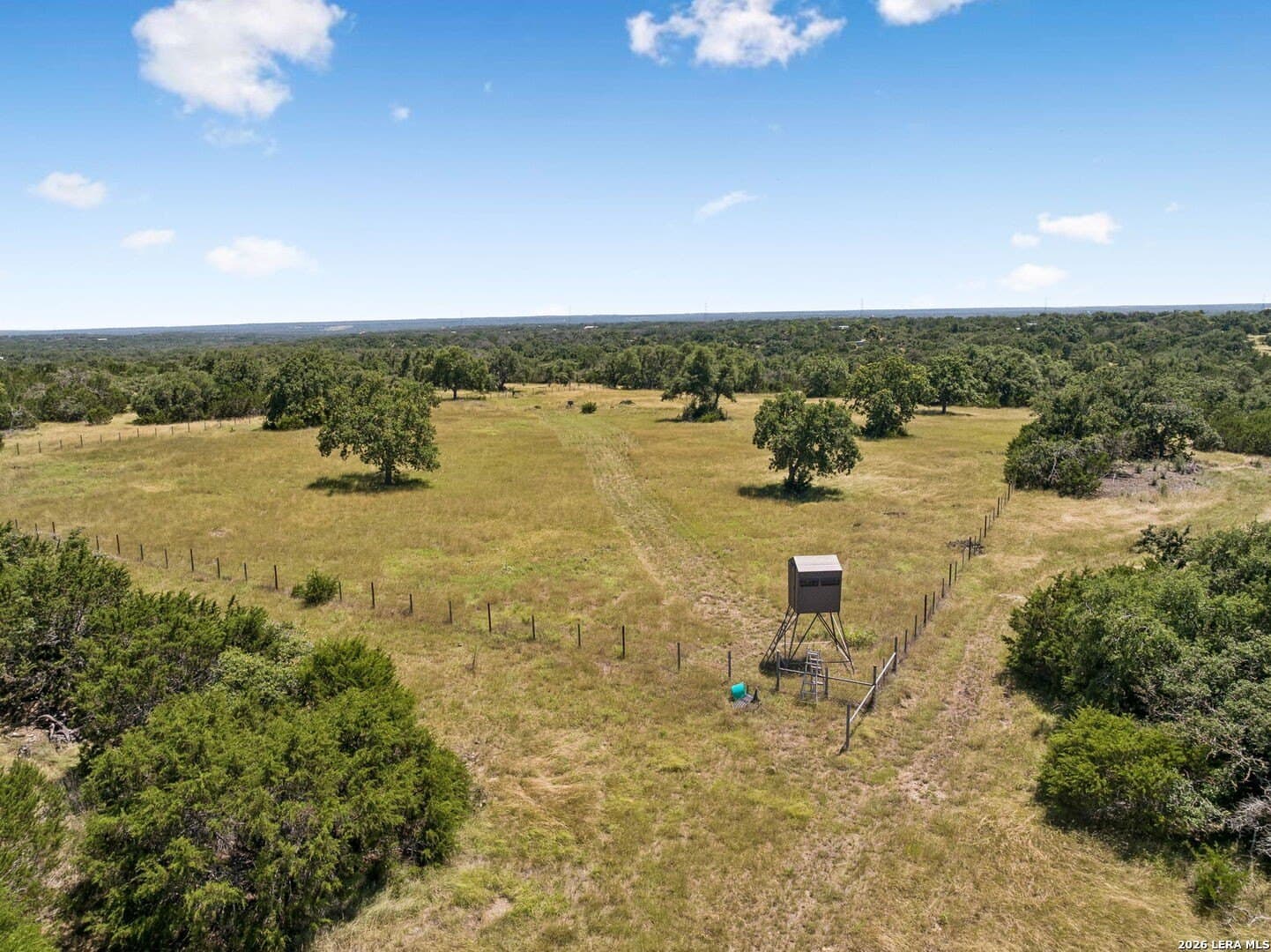 94.96 acres in Kerr County - photo 43