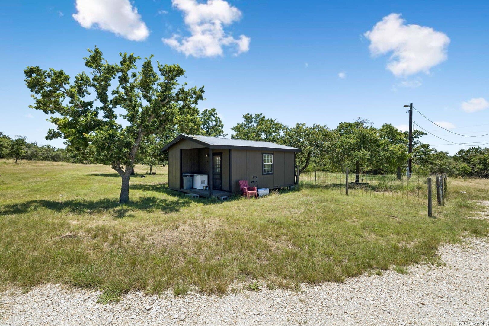 94.96 acres in Kerr County gallery image 4