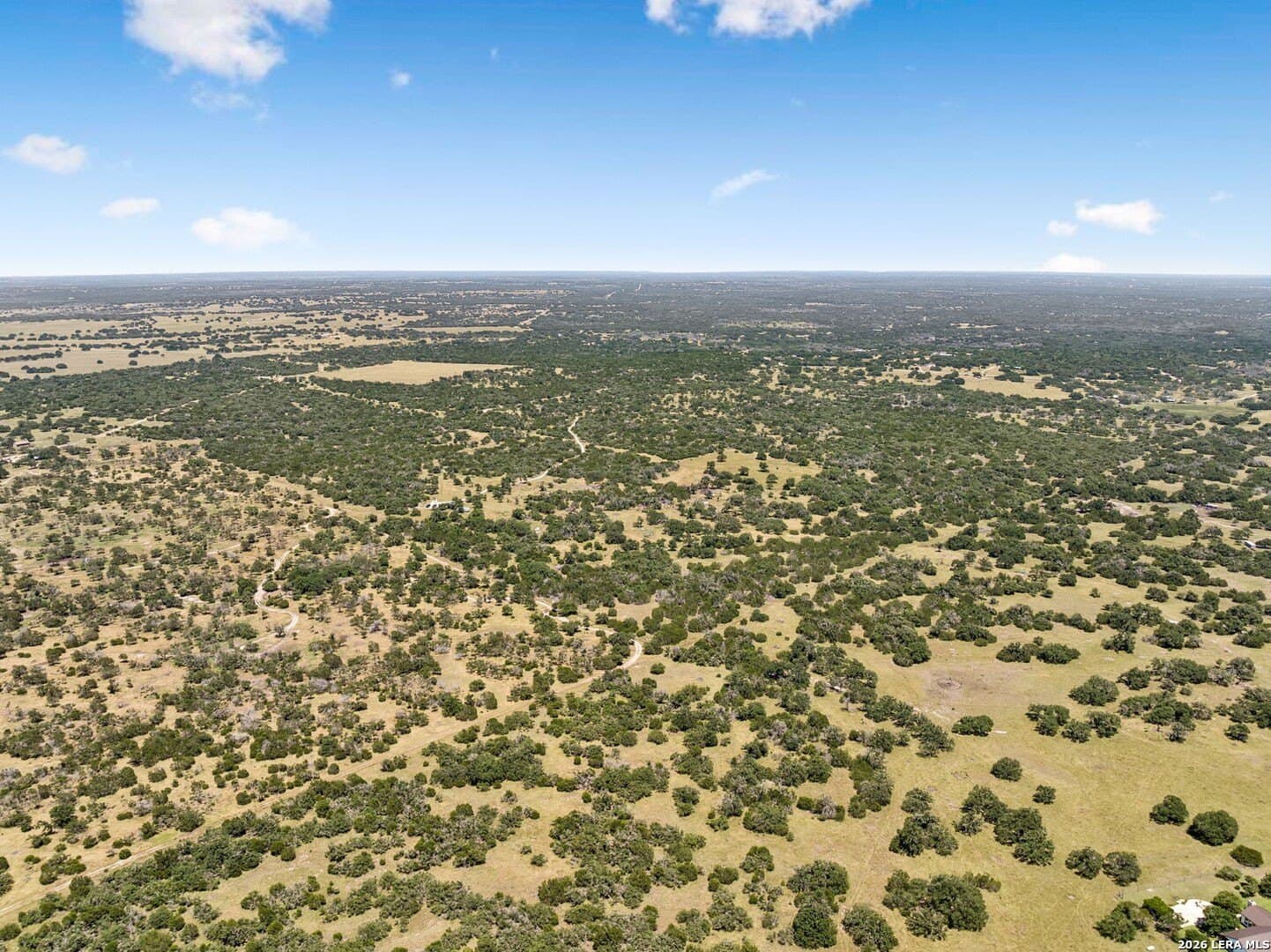 94.96 acres in Kerr County - photo 33