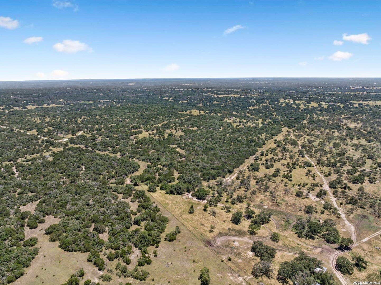 94.96 acres in Kerr County - photo 27