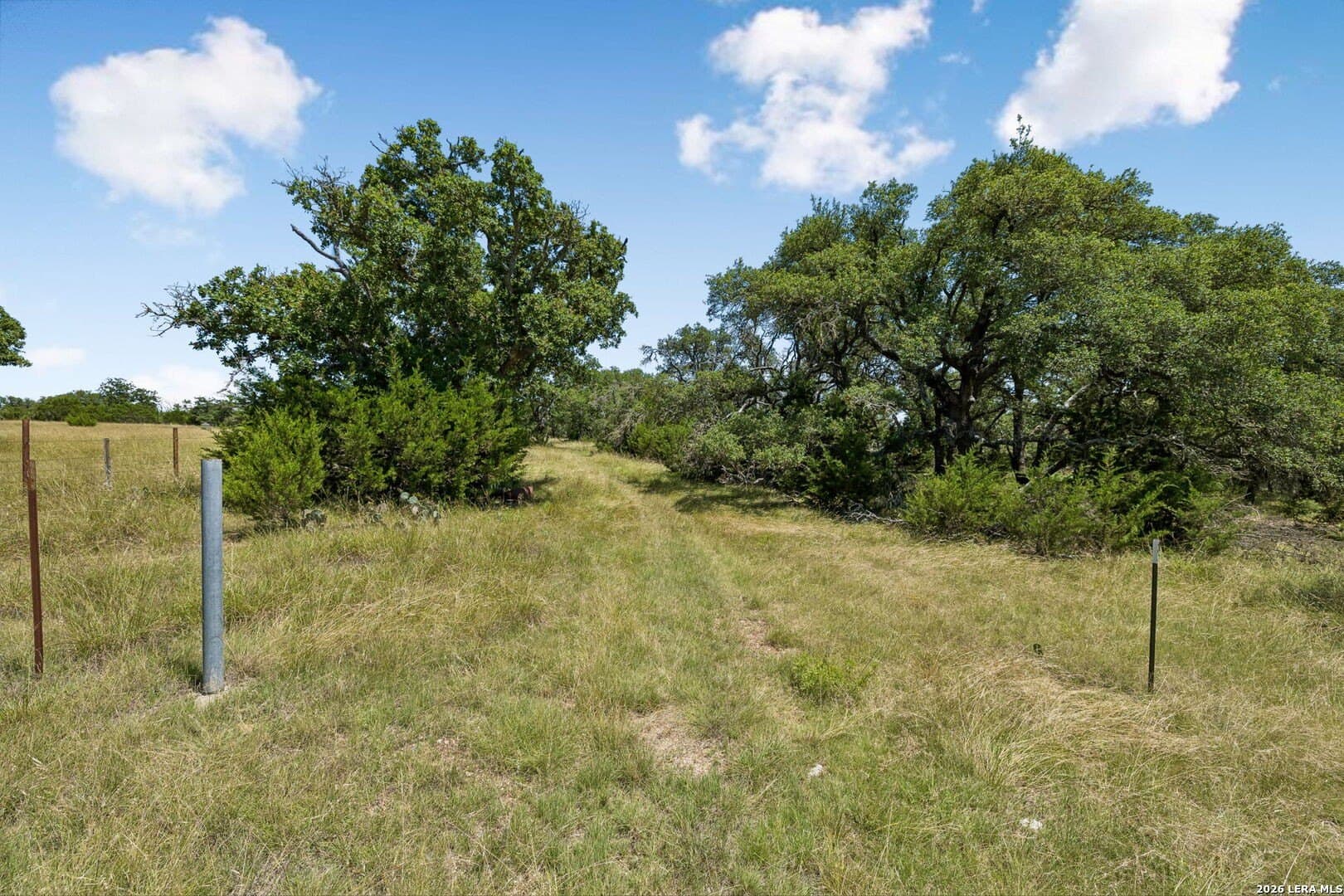94.96 acres in Kerr County - photo 14