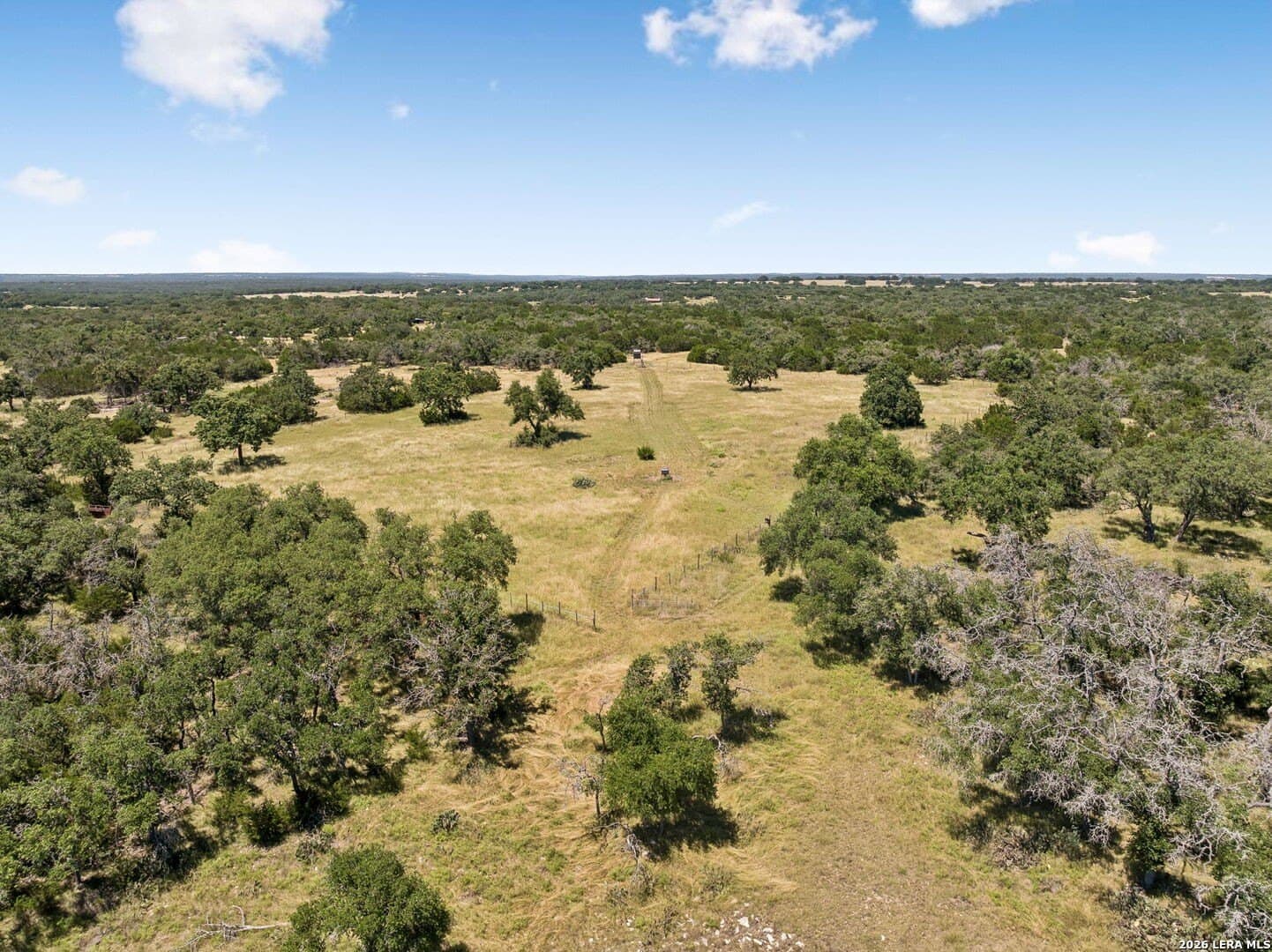 94.96 acres in Kerr County - photo 41