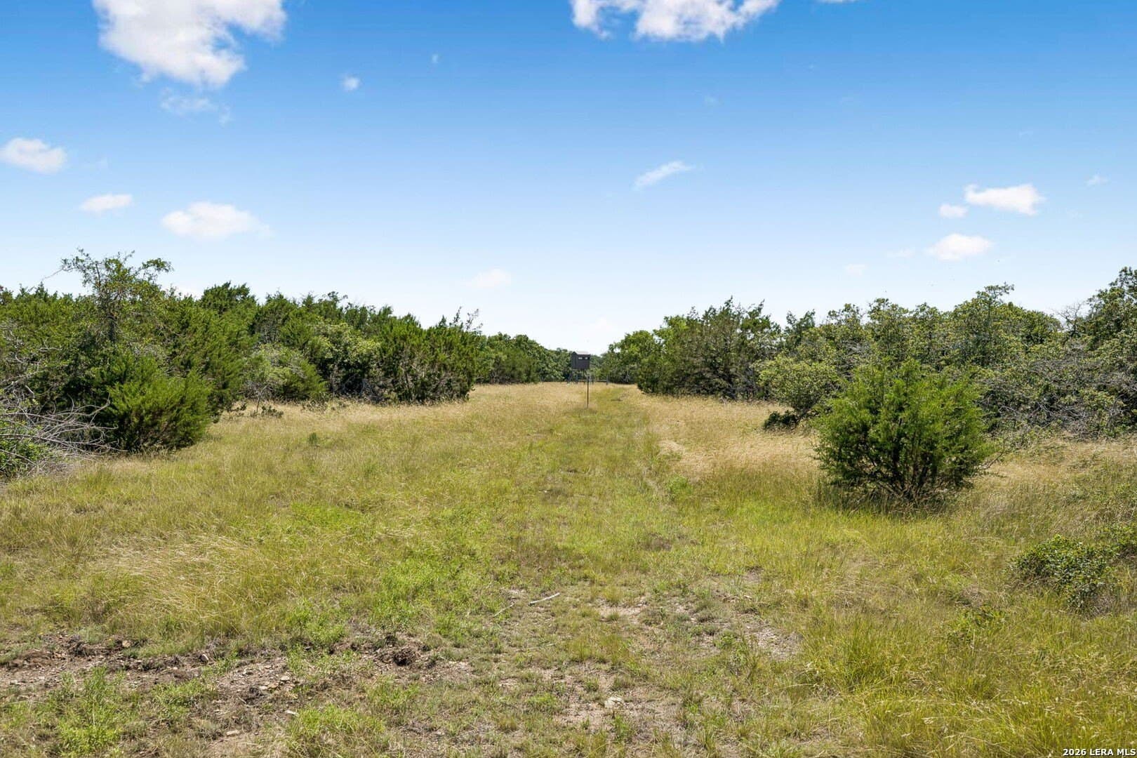 94.96 acres in Kerr County - photo 18