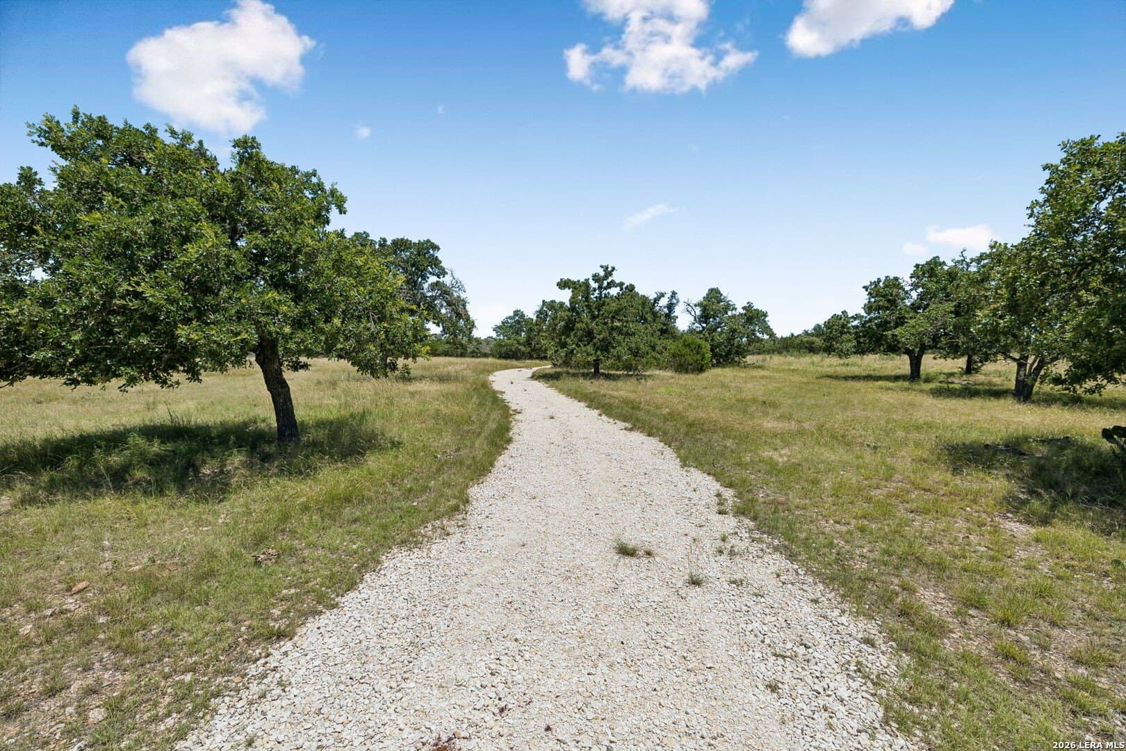 94.96 acres in Kerr County gallery image 2