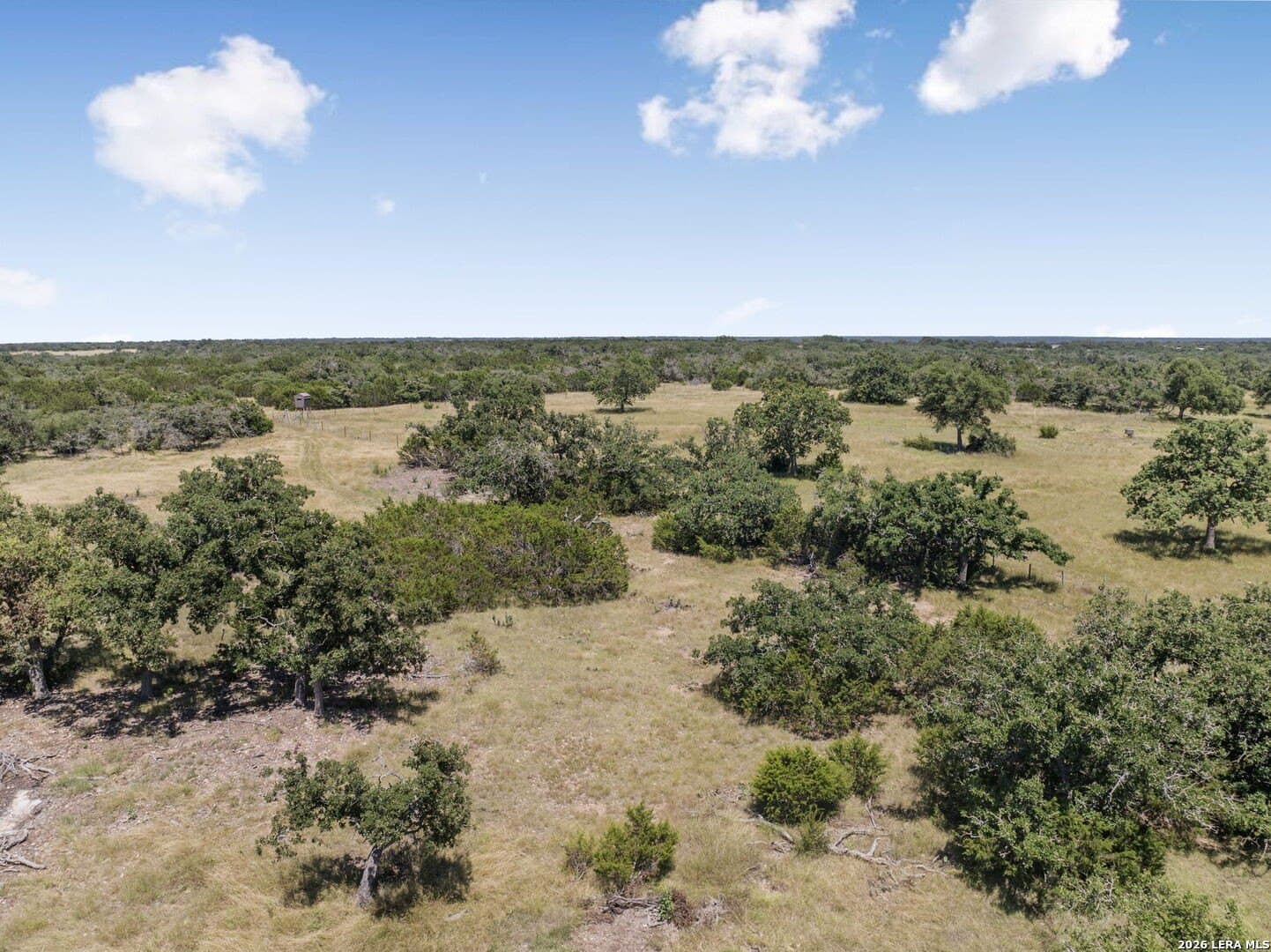 94.96 acres in Kerr County - photo 38