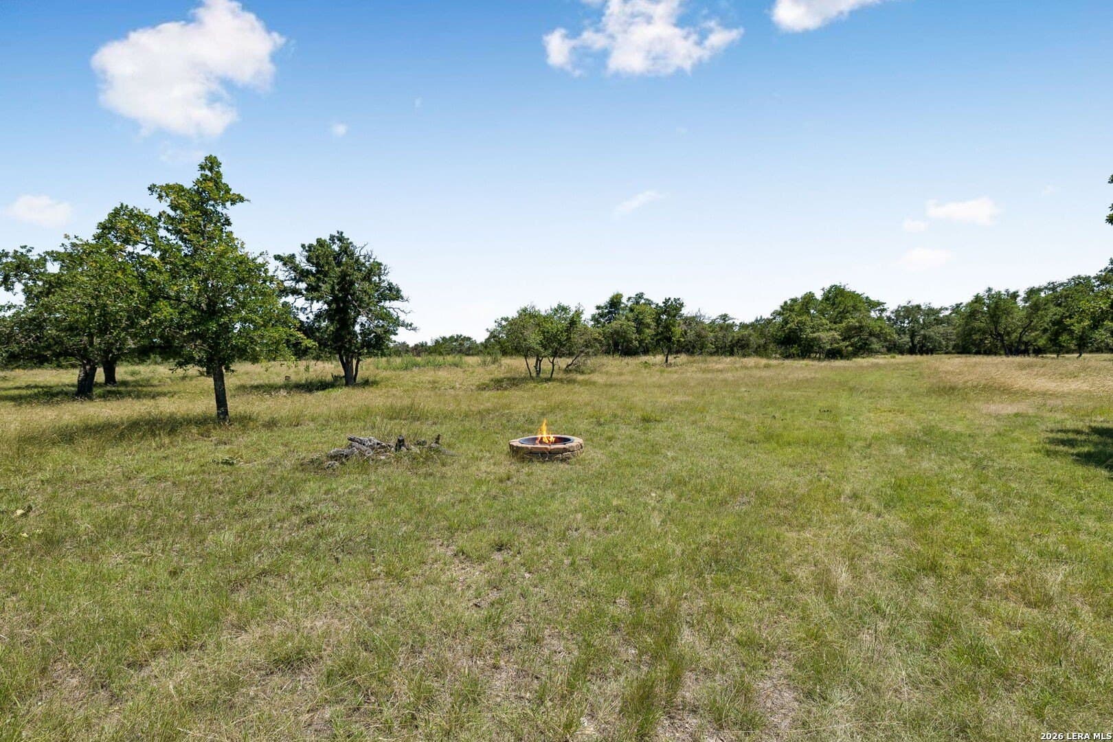 94.96 acres in Kerr County - photo 9