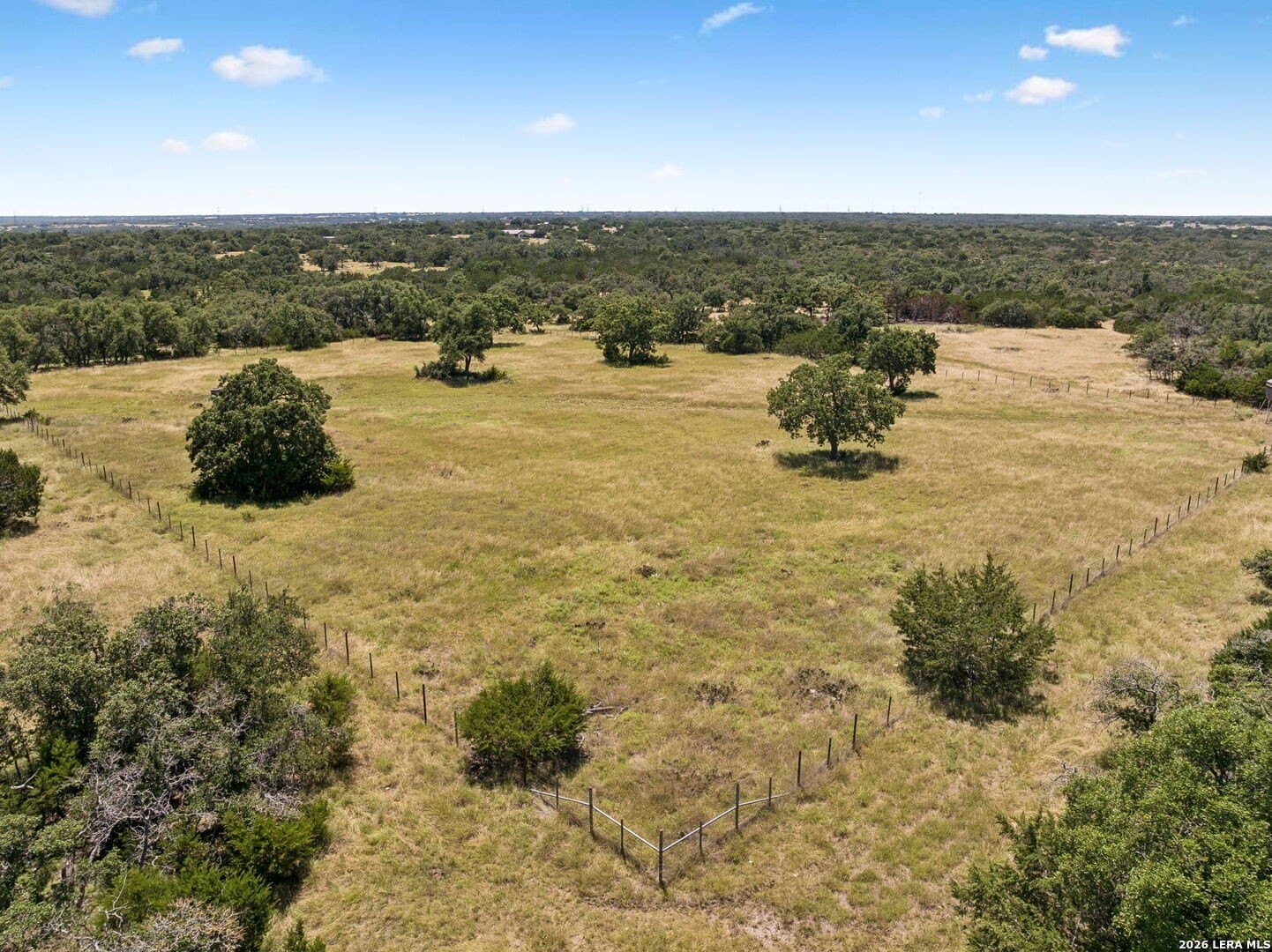 94.96 acres in Kerr County - photo 39