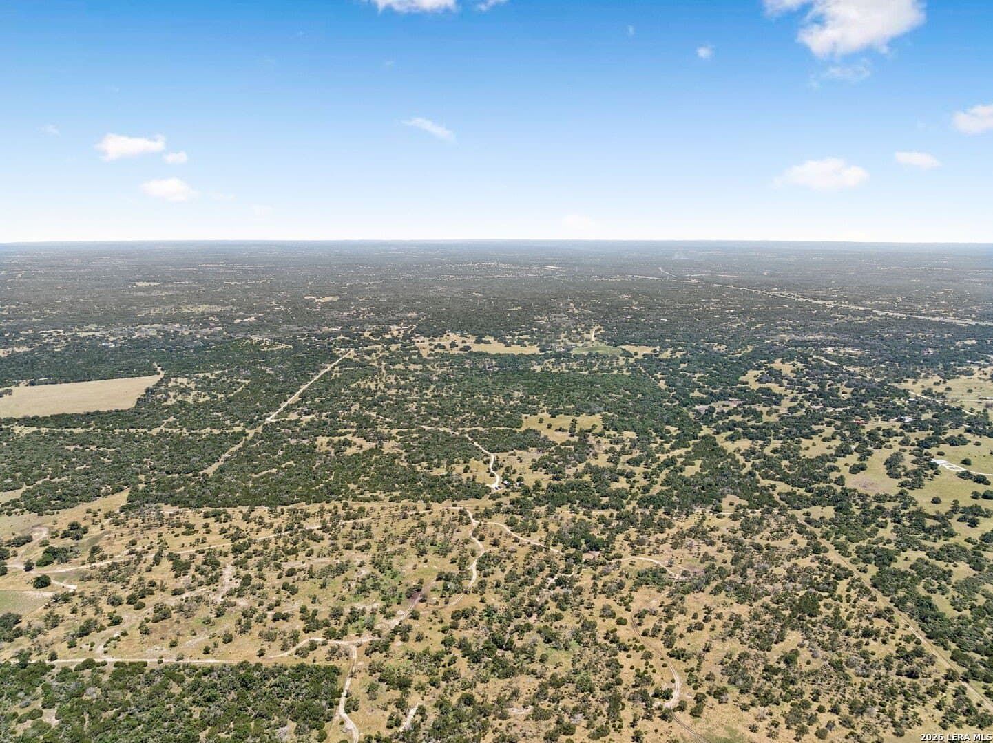 94.96 acres in Kerr County - photo 32