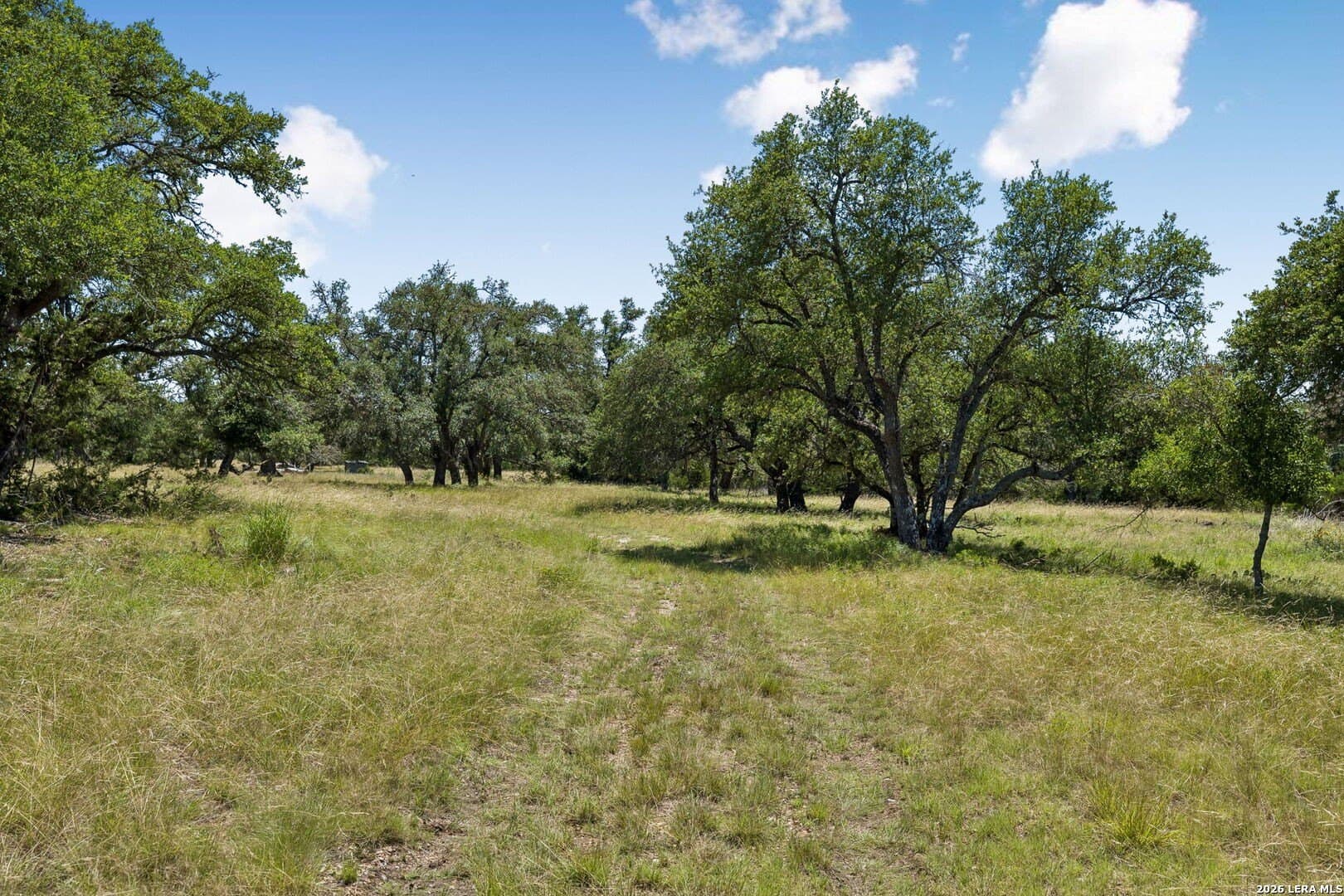 94.96 acres in Kerr County - photo 11