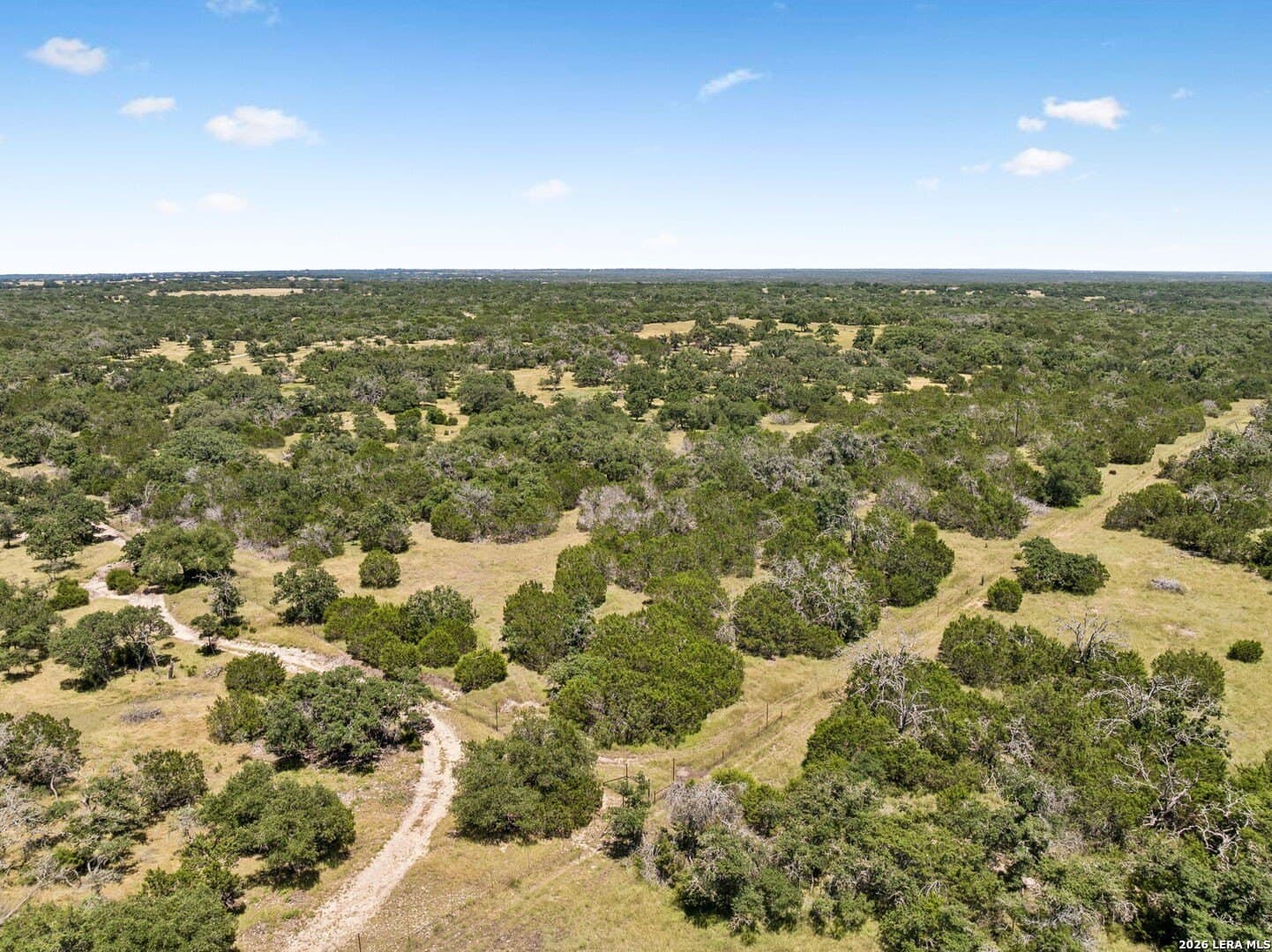 94.96 acres in Kerr County - photo 34