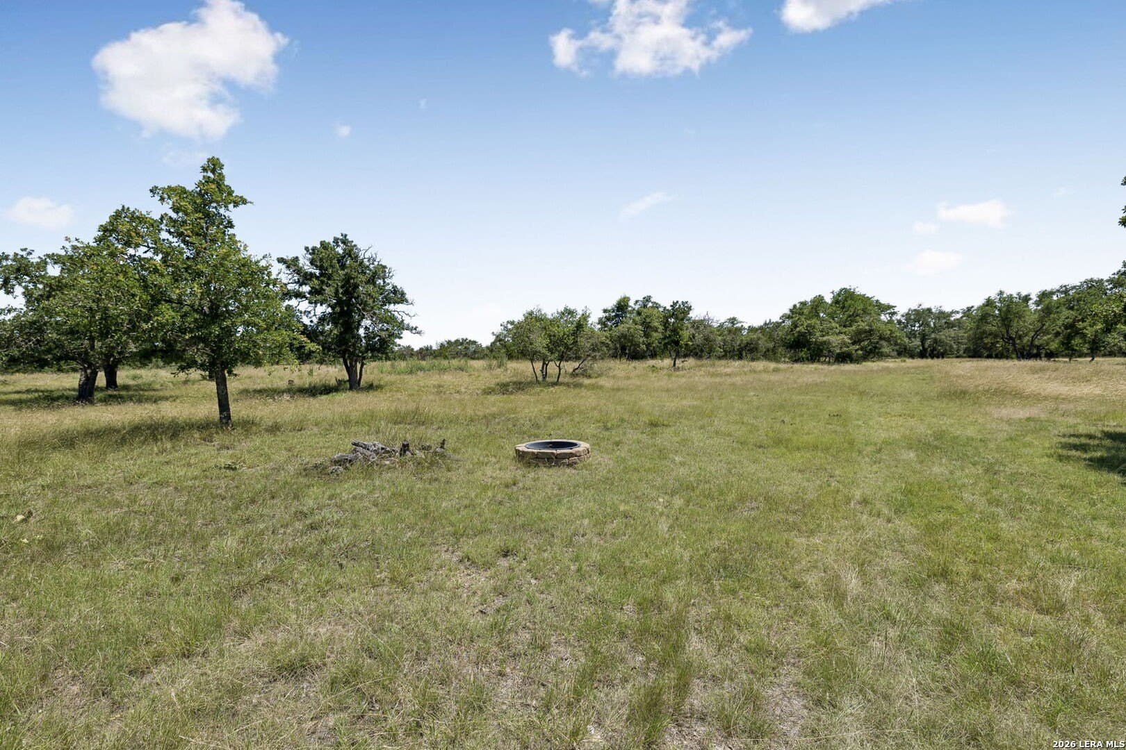 94.96 acres in Kerr County - photo 10