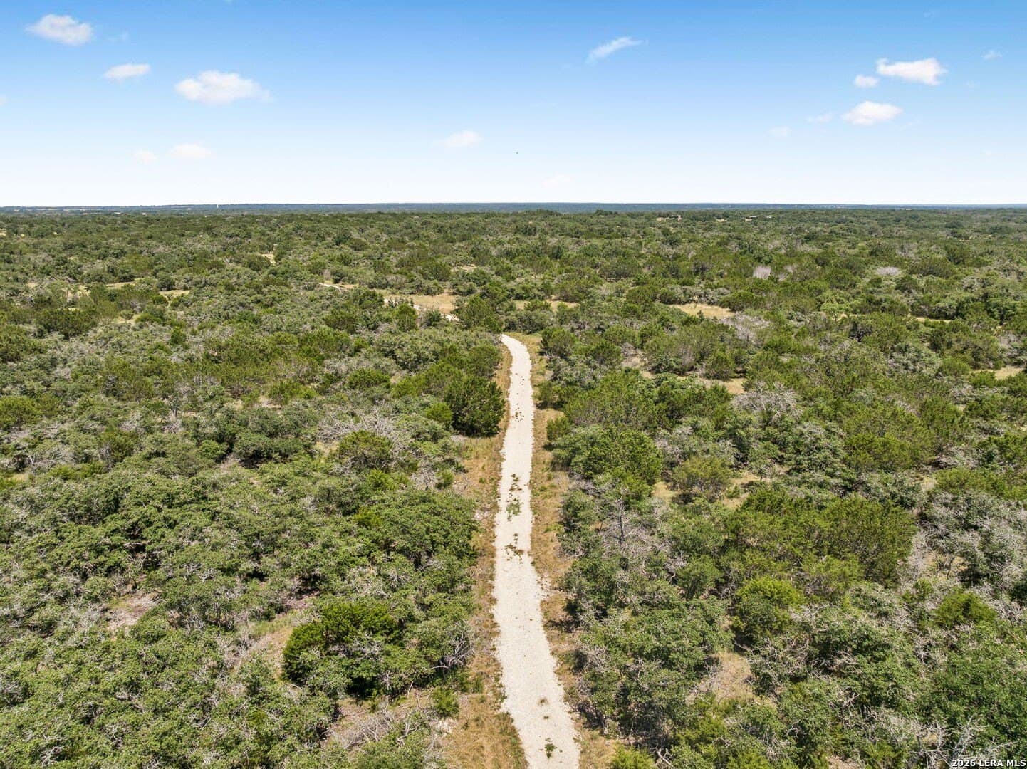 94.96 acres in Kerr County - photo 22