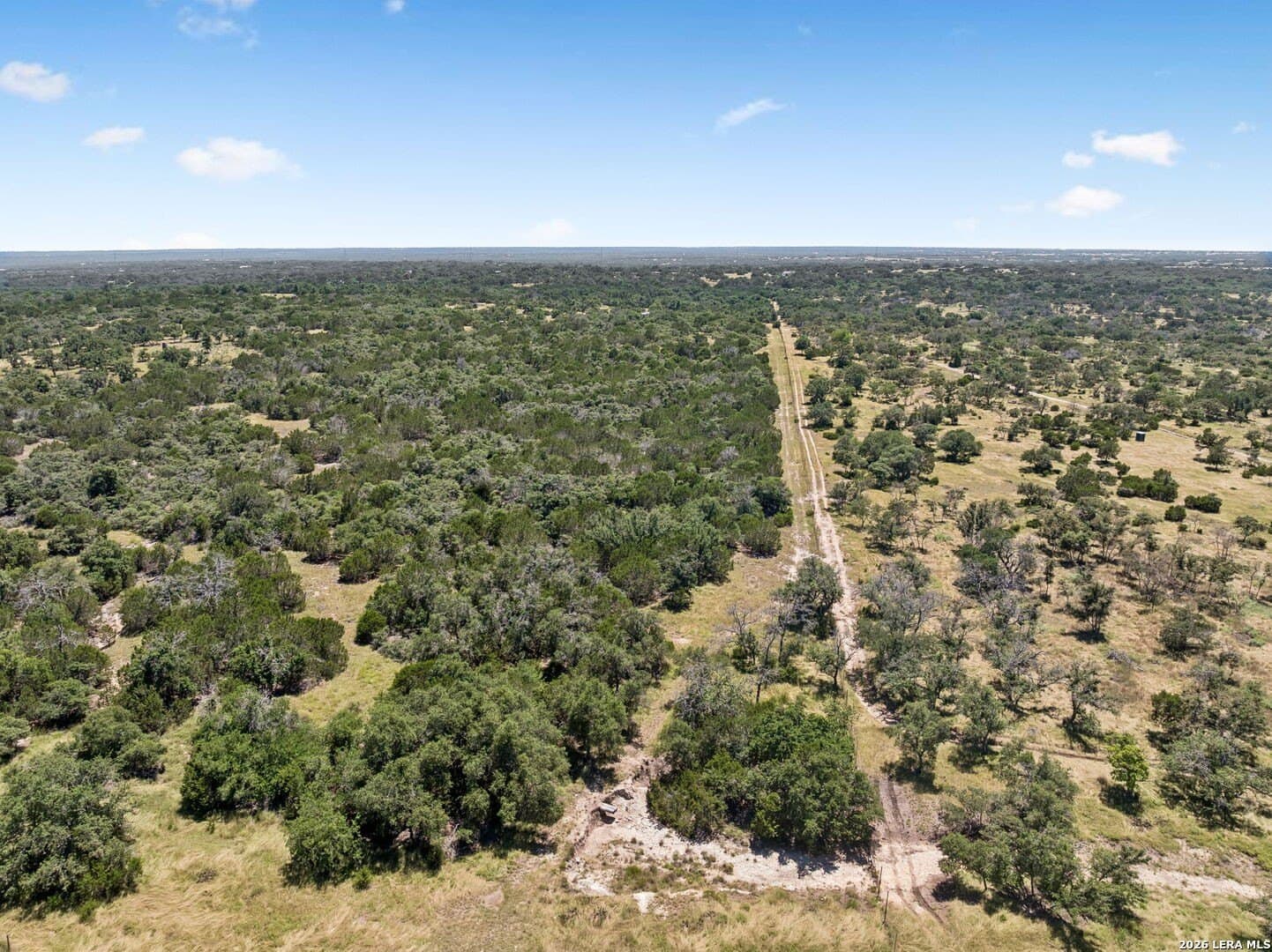 94.96 acres in Kerr County - photo 28