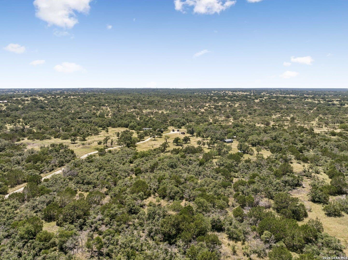 94.96 acres in Kerr County - photo 44
