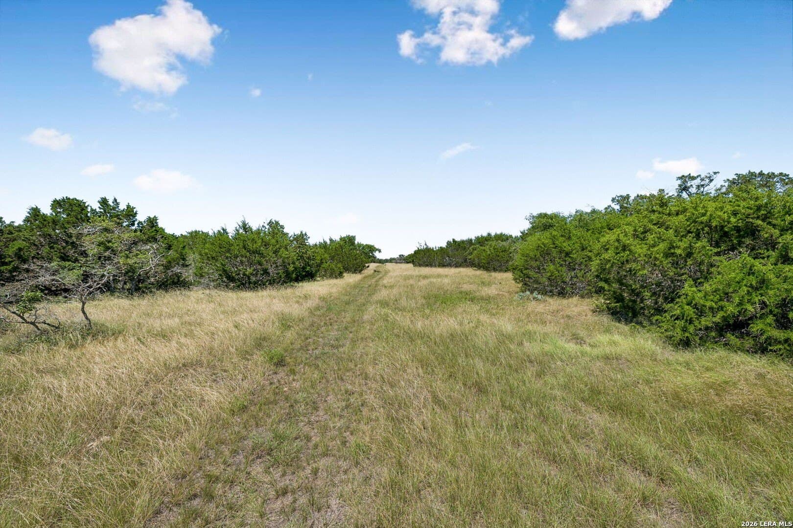 94.96 acres in Kerr County - photo 17