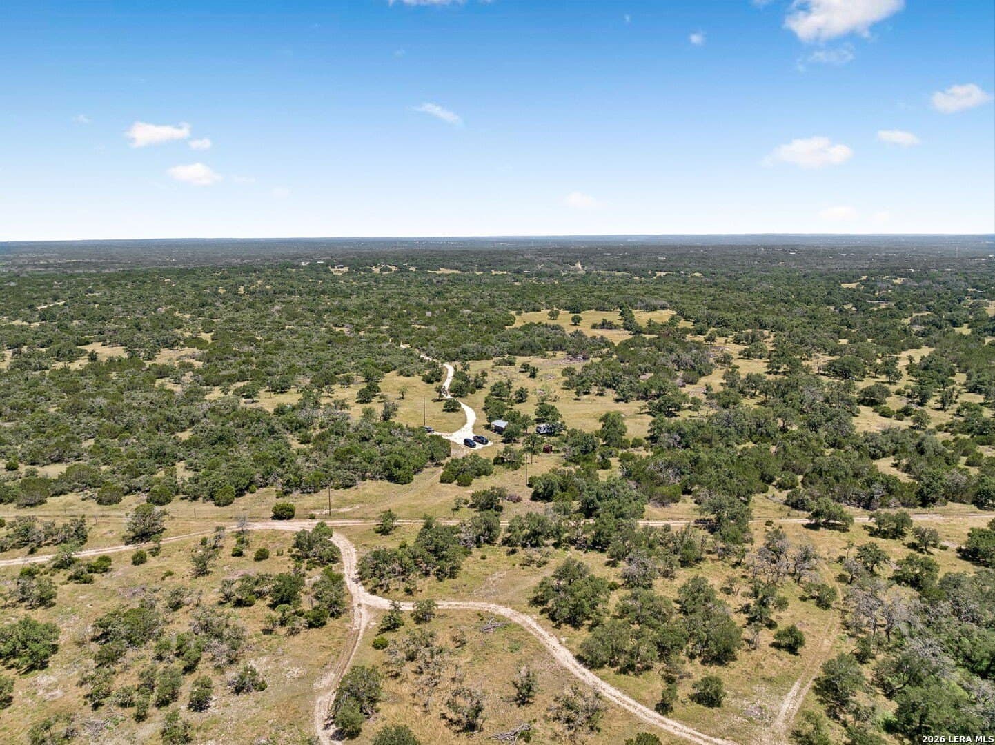 94.96 acres in Kerr County - photo 31